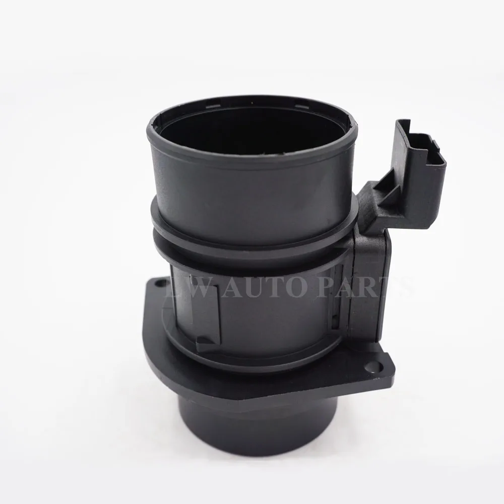 Датчик массового расхода воздуха 5WK9609 7700314057 7700314669 Maf для RENAULT MASTER LAGUNA AVANTIME VEL SATIS