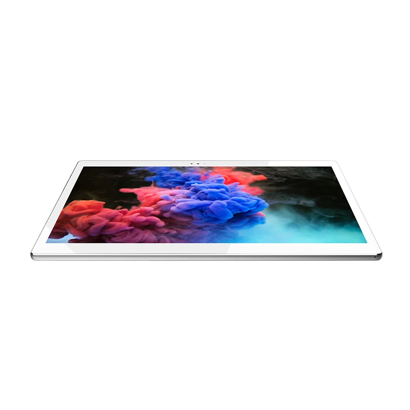 10," 2560*1600 Alldocube X планшетный ПК Android 8,1 4G ram 64G/128G rom 8MP камеры MTK8176 шестиядерный BT Распознавание отпечатков пальцев