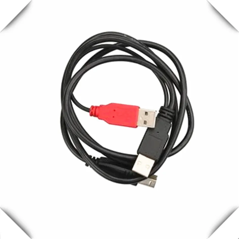Программатор ключей транспондера V6.02 TM100 с базовым модулем обновление онлайн