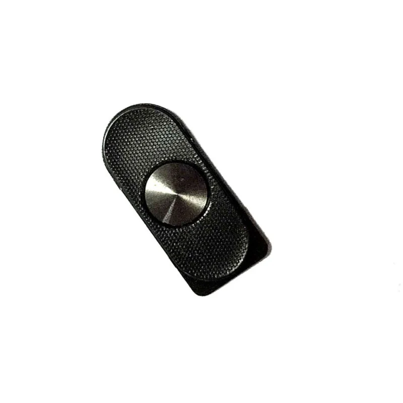 Для LG G3 D850 D855 D851 VS985 LS990 US990 белый/черный/золотой цвет кнопка включения|Корпусы и