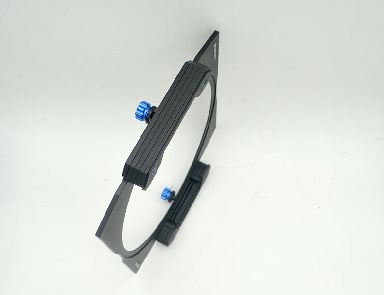 Benro FHF150 держатель фильтра для 150 мм держатель фильтра FH150N1 FH150C1 FH150S1 FH150T1 FH150C2 FH150S2 FH150S3 FH150S4 FH150E1