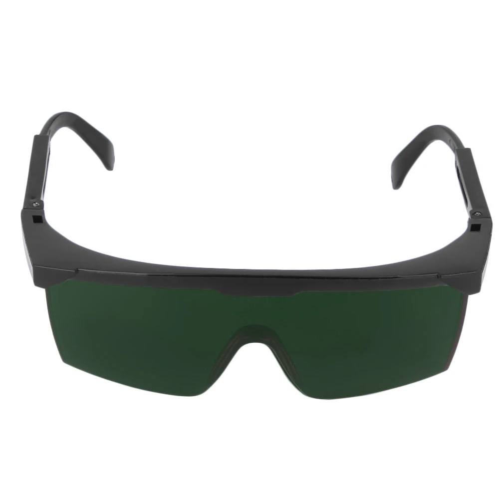 Защитные очки лазерные защитные зеленого синего красного цвета|laser safety glasses|goggles