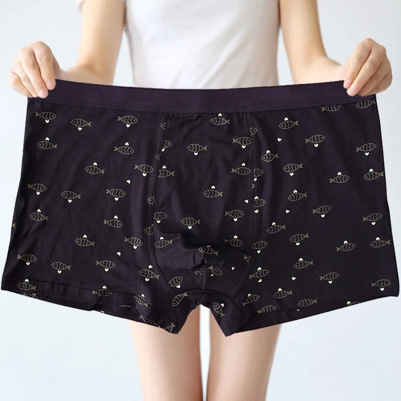 Новое поступление мужское супер большое 95% из чистого хлопка свободное Мужское