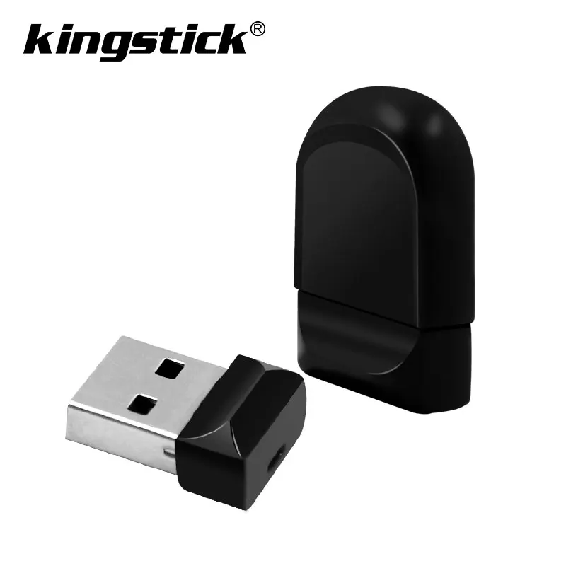 Горячая Распродажа, мини USB флеш-накопитель, флеш-накопитель, миниатюрный флэш-накопитель, u-образный диск, карта памяти, Usb флешка, маленький подарок, 4 ГБ, 8 ГБ, 16 ГБ, 32 ГБ, 64 ГБ