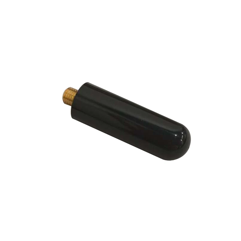 XQF NA 805 4 см Япония и Южная Корея VHF 144/430/1200 МГц антенна для Motorola 2 передающая