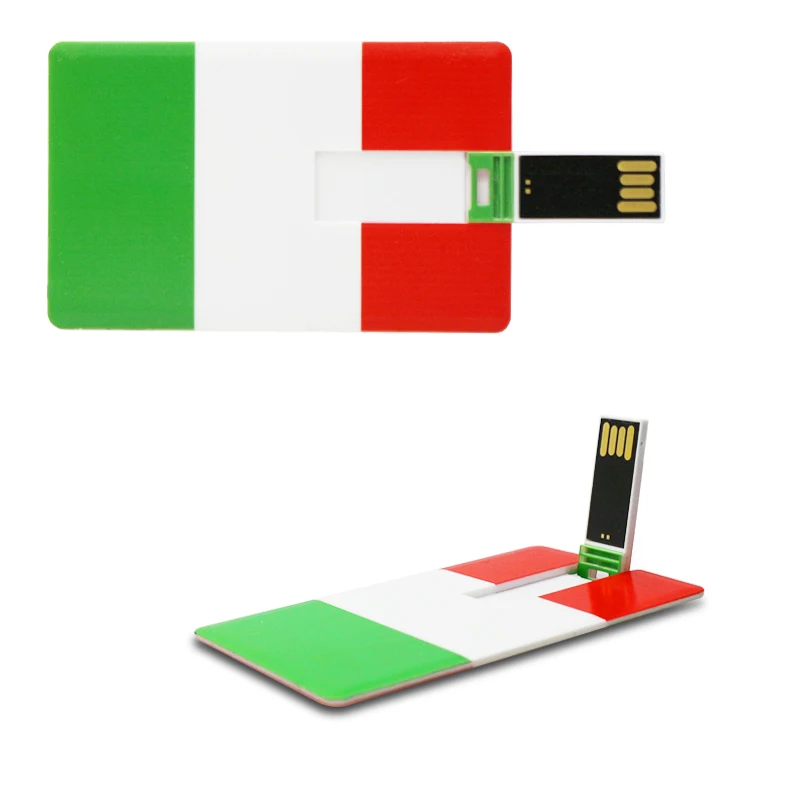 Карта pendrive Национальный флаг usb флеш-накопитель узор ГБ 4 ГБ 8 ГБ 16 ГБ 32 ГБ usb флэш-диск u украшения Карта памяти, Флеш накопитель