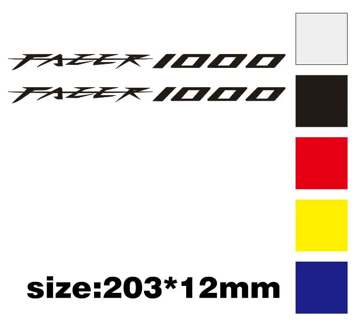 

Светоотражающая наклейка на Шлем Декоративные мотоцикл, пригодный для faseer100