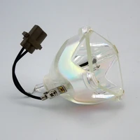 high quality projector bulb an b10lp for sharp pg b10s xv z10 projectors with japan phoenix original lamp burner