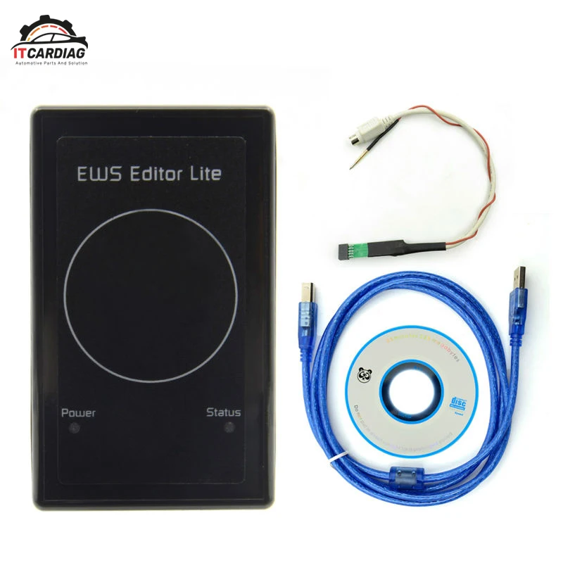 For BMW EWS Editor Latest Version 3.2.0 professional auto key programmer with high quality | Автомобили и мотоциклы