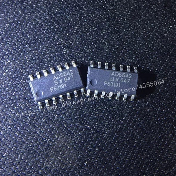 AD7492ARZ AD5542BRZ ADUC824BSZ BT8370KPF AD7492 AD5542 ADUC824 BSZ BT8370 Новинка | Электроника