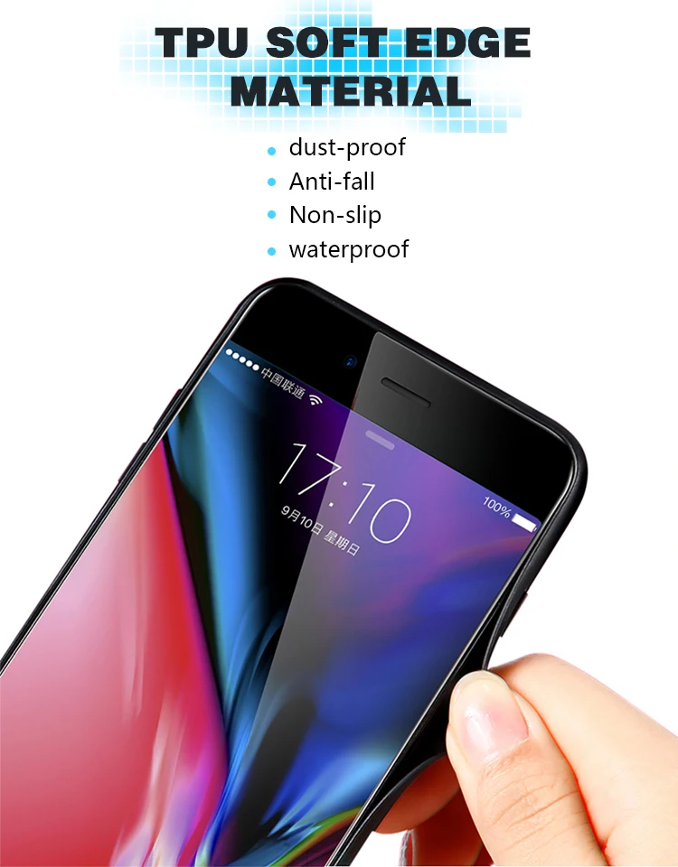 Данные лягушка тетрис игровые консоли для iPhone чехол Мини Портативная игра для iPhone 6/6s Ретро Чехол для игровой приставки для iPhone 7 8P X/XS