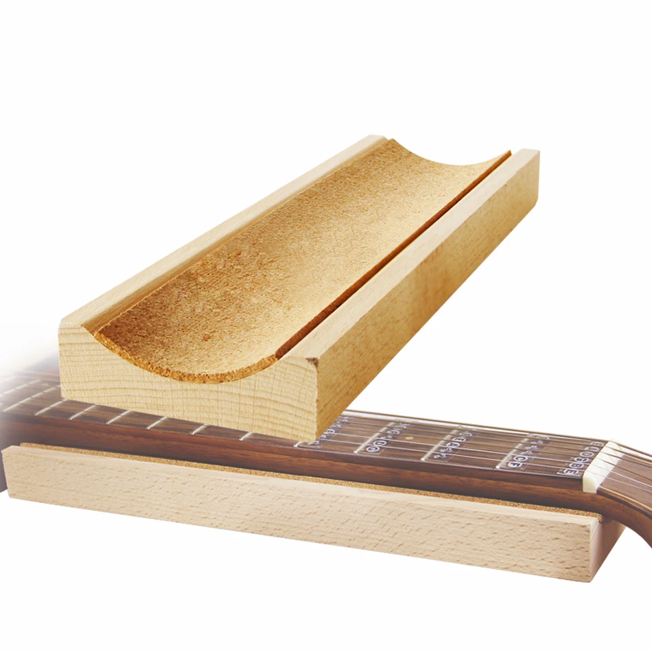 Мягкая Повседневная подставка под шею для гитары укулеле бас длинная гитары|guitar