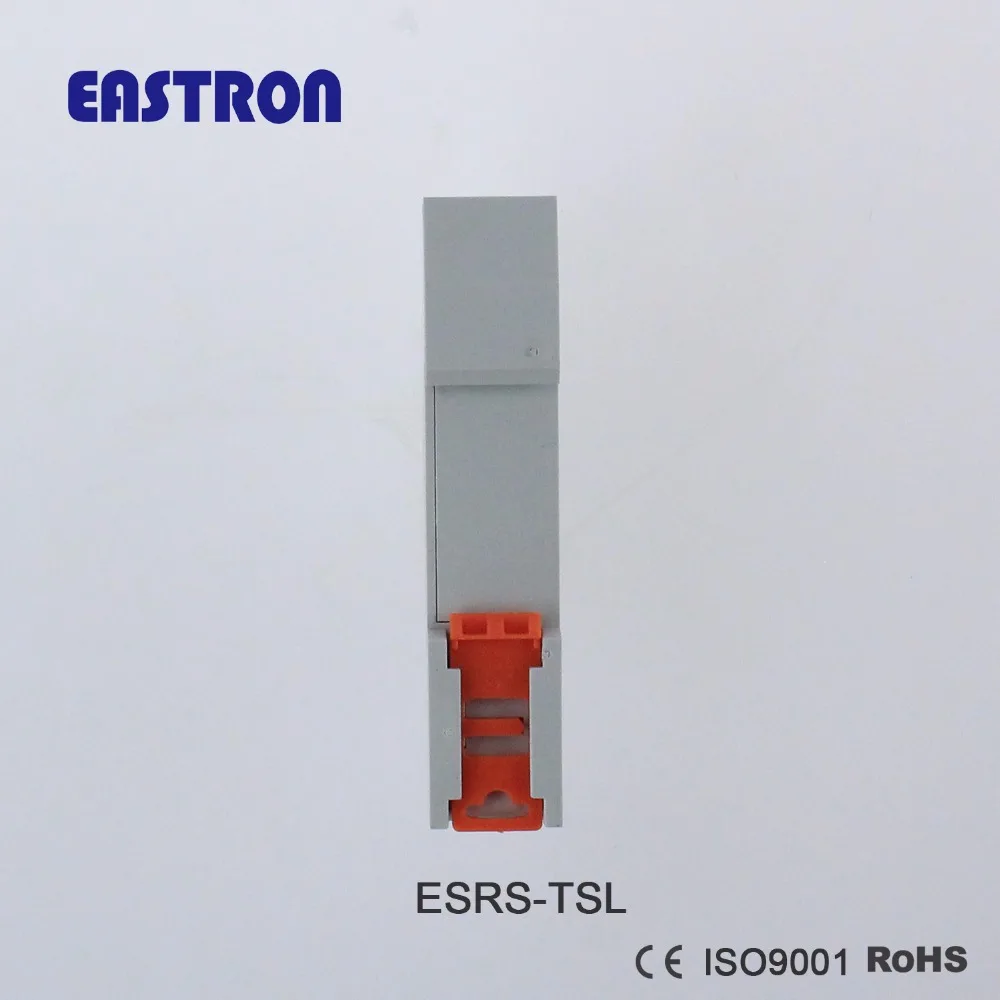 Таймер светильник лестницы ESRS-TSL | Обустройство дома