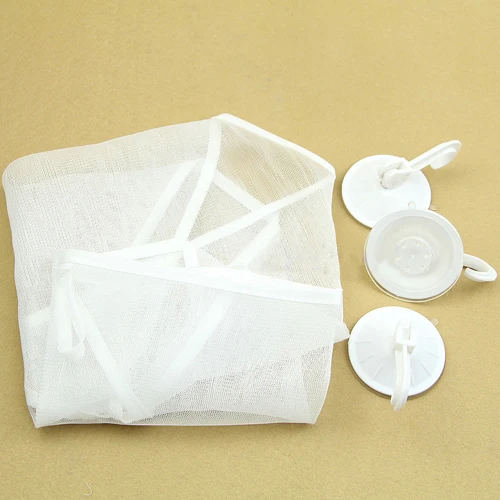 2015 Новый подвесной игрушечный гамак чтобы привести в порядок мягкие игрушки