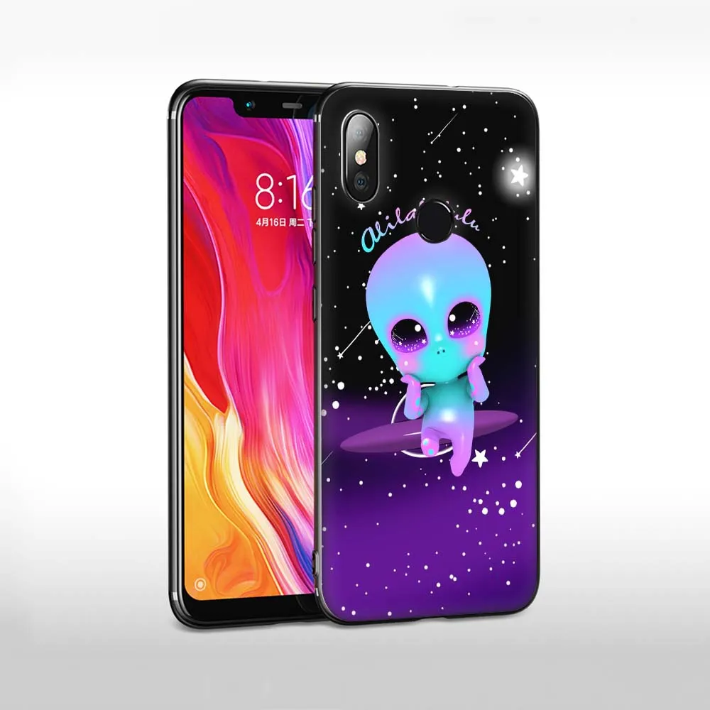 WEBBEDEPP чехол из ТПУ для Huawei Honor 7A Pro 7X 8X 8C 8 9 10 Lite Y6 Prime 2018|Бамперы| |