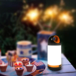 EVERBRITE 2 шт. портативный светильник 30 светодиодный высокой мощности Ультра яркое аварийное освещение кемпинга светильник наружная лампа