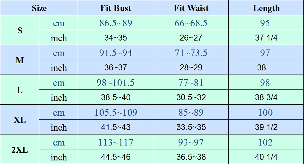Винтажное платье эластичная Ретро Пин-Ап домохозяйка вечерние качели