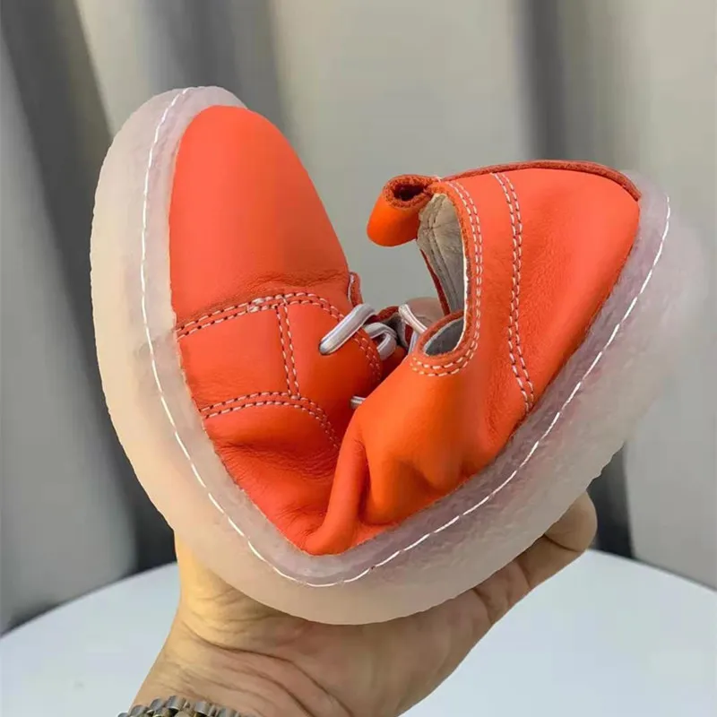 

sapatilhas zapatos mujer