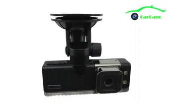 2013 Newest GS2000 1080P Full HD Car DVR Recorder With 1.5 inch LCD 5MP Sensor H.264 G Black Box Dropshipping|recorder video|recorderrecorder voice |