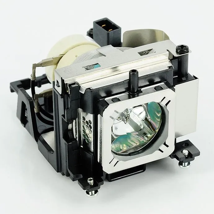 

LV-LP35 Оригинальная Лампа для проектора UHP210/140 Вт для CANON LV-7290 LV-7392A LV-7295 LV-7390 с корпусом