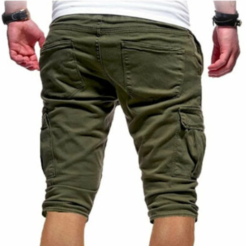 Мужские летние повседневные шорты мужские Pantalones Cortos Hombre спортивные для