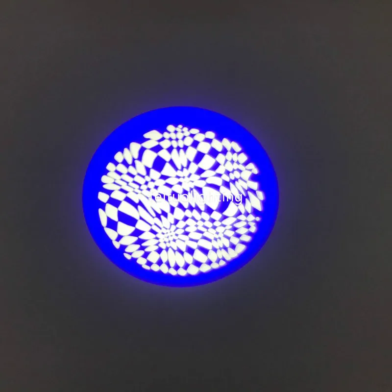 Новинка, 2 шт./лот+ Flycase DMX Gobo Lyre, светодиодная движущаяся головка, зум-луч, движущаяся голова, точечный светодиодный фокус, мобильный головной Луч, Фрост, сценический клубный светильник