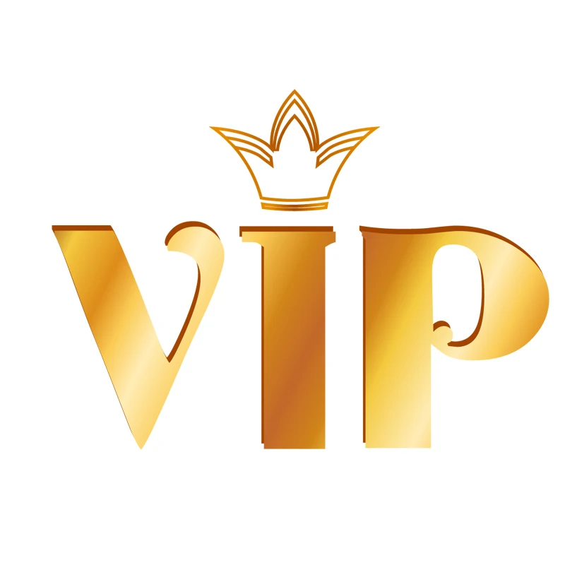 Vip Ссылка для Nicholas Giaquinto| |