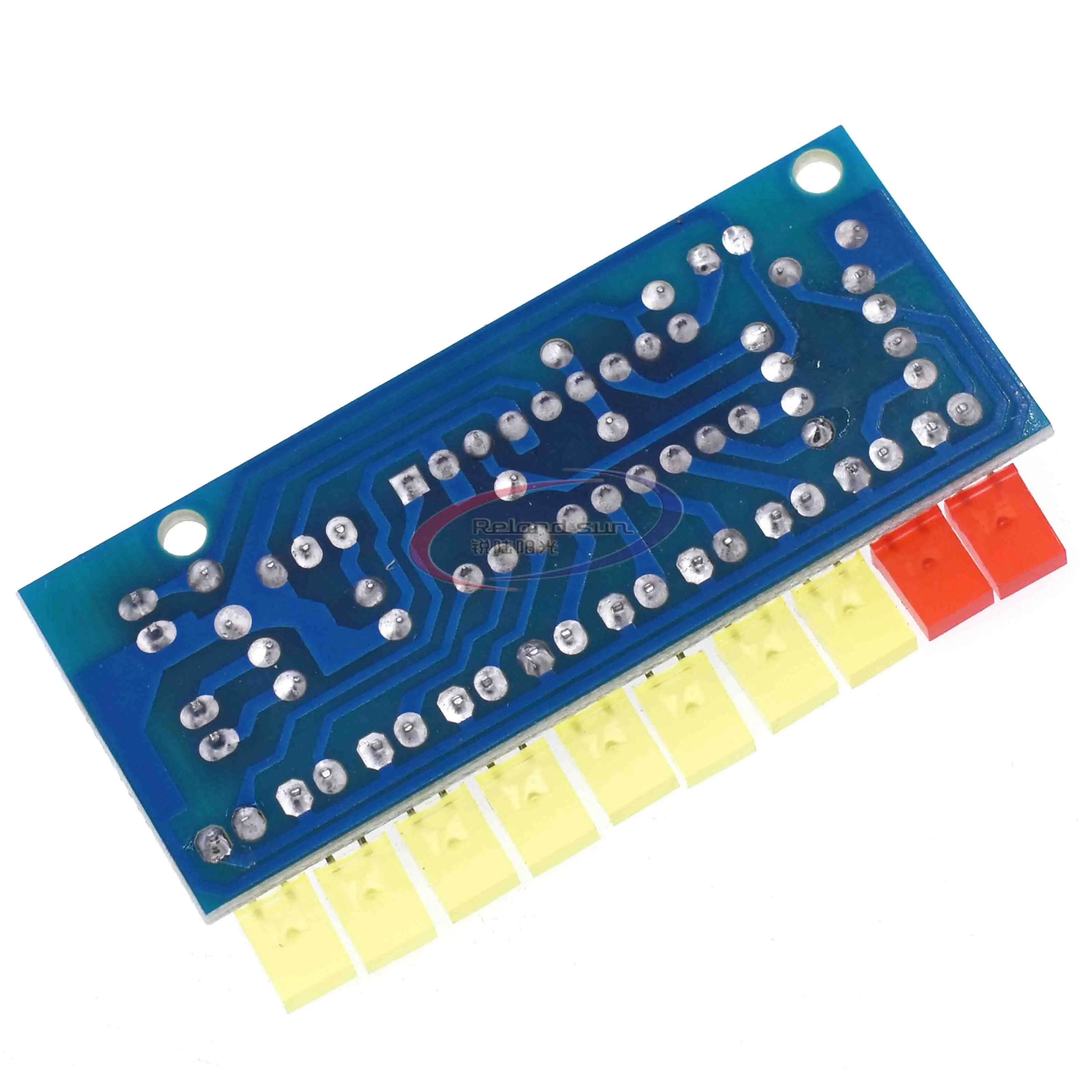 Спектроанализатор набор для сборки. Fed 301pk audio spectrum indicator diy kit. Fed 301pk audio spectrum indicator diy kit. Спектроанализатор набор для сборки. Анализатор спектра звука ak1616.