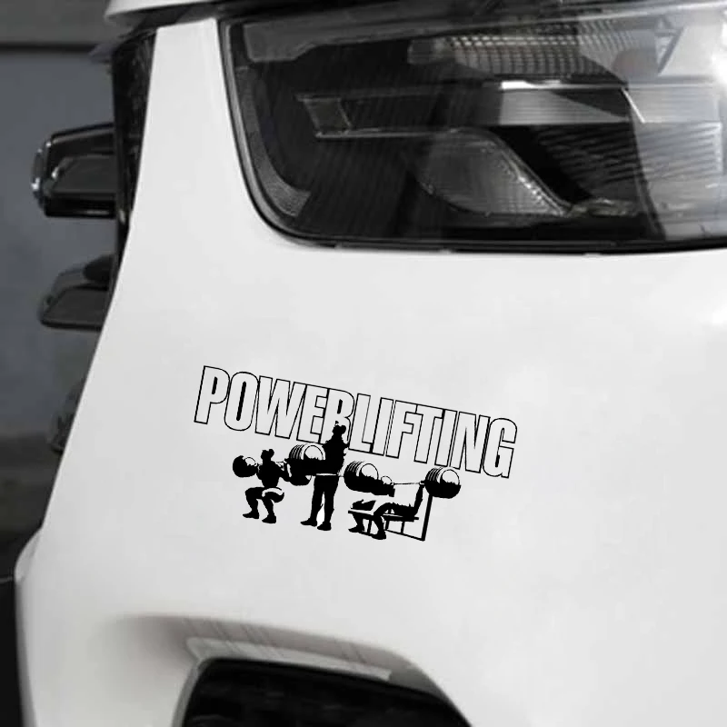 YJZT 18 6*8 5 см модная виниловая автомобильная наклейка с яркими искусственными