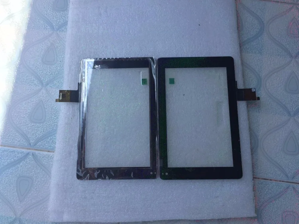 Сенсорная панель TM1828 940 001162 01 REV 1 TP20503A V0 TP20503B|panel|panel touchpanel 5 |
