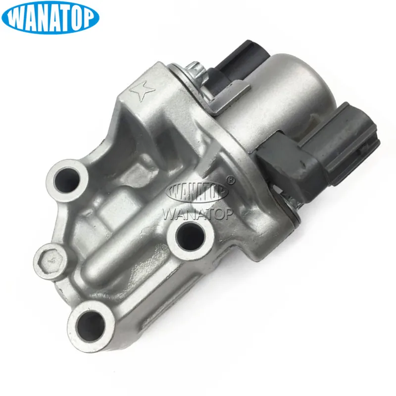 VTEC соленоид шпуля клапан 15810-PRB-A03 15810-RAA-A01 15810-RAA-A02 15810-RAD-Y01 для Honda C-R-V civi-c элемент A-cura 01-11