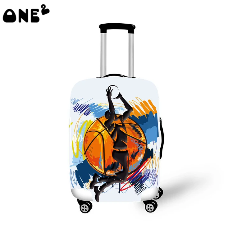 ONE2 Дизайн Американский творческий новейшая современная мода камера крышка для