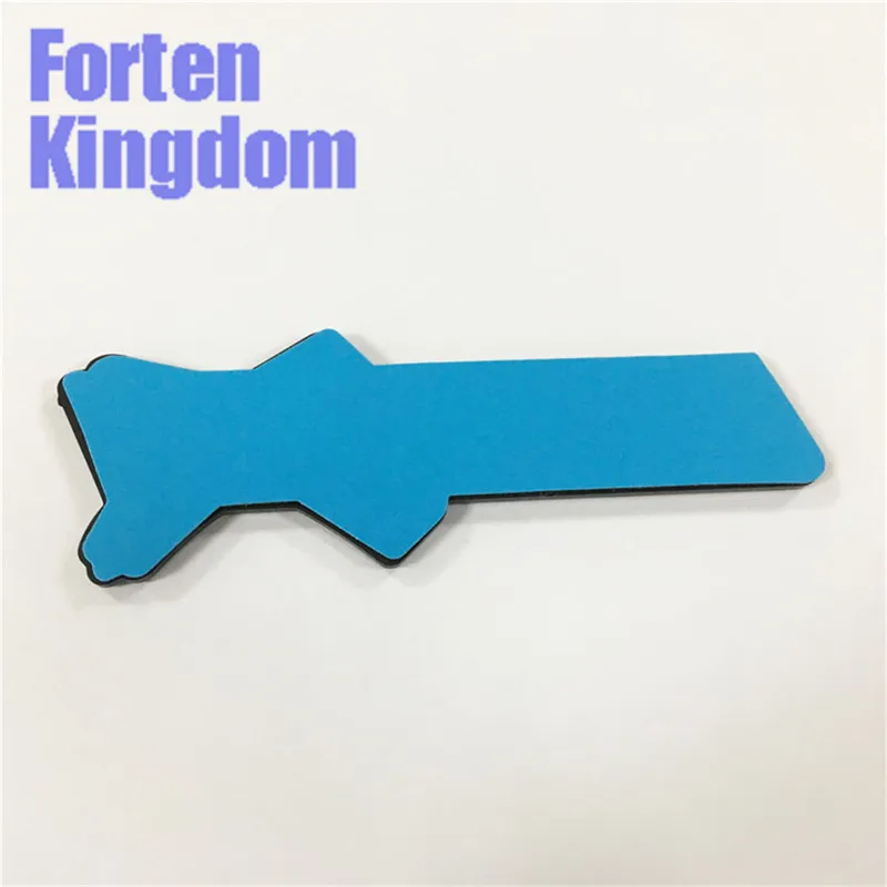 Forten Kingdom 2 шт. футболки с забавными изображениями LSX ABS Крыло сбоку эмблема значок наклейки, автоаксессуары таблички логотипа для наклейки