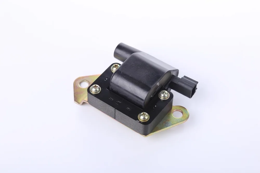 Стандартный размер OEM и гарантия 1 год MD338169 4G63.4G64 DN6440/703/71 DLK/FLK | Автомобили