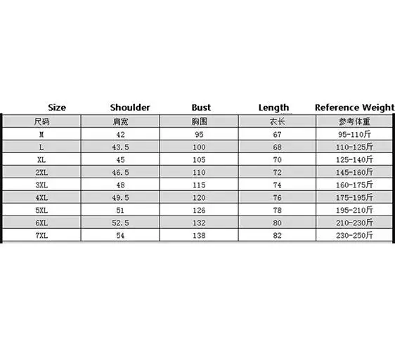 

Floral Men's Shirt Short sleeve Camisa masculina Blouse Men Black Blue Flower Mens Dress Shirts Short sleeve