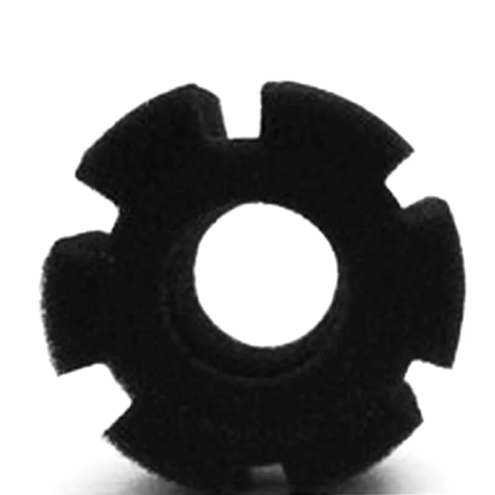 Новинка 2018 воздушный насос для аквариума мини фильтр пневматический водных