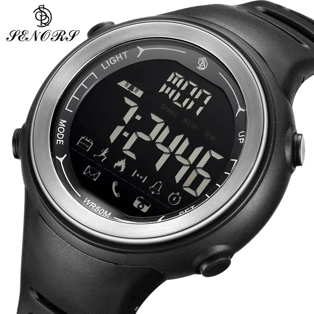часы xwatch