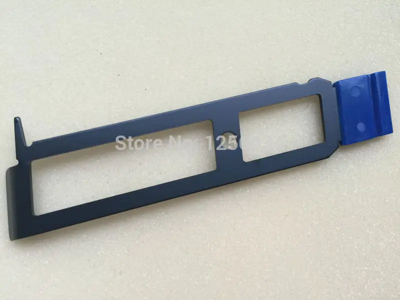 Бесплатная Доставка почтой Китая 4 шт. G2.207.011N hickey remover для hengoucn Speedmaster 52 G2.207.011 |