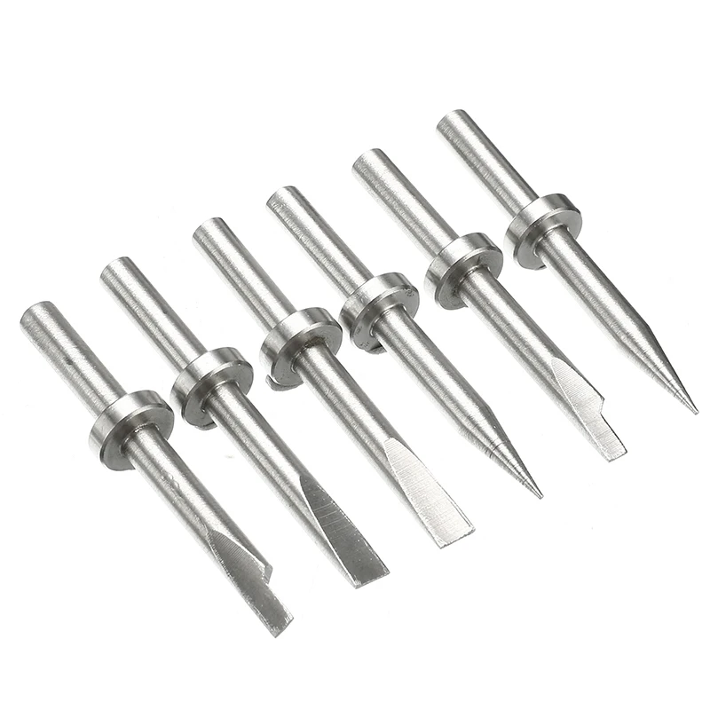 Новый регулируемый гаечный ключ для объектива камеры 3 наконечника плоский