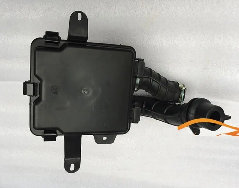 

LONCIN 250-F /RUNTONG 250/JS 250-5 /JS 250 -3ATV