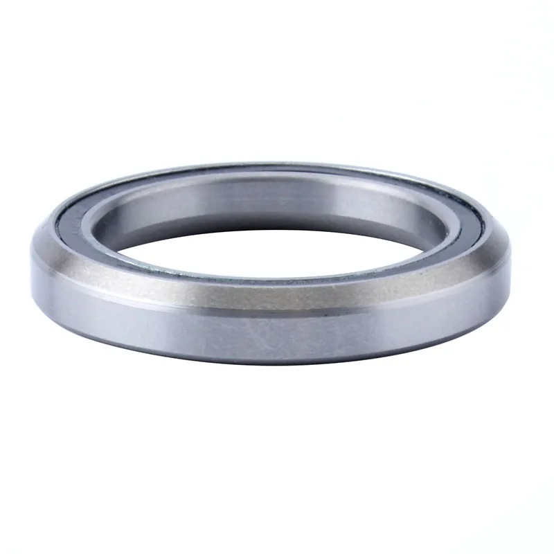 MUQZI 1 Pair Mountain Highway Bicycle Bowl Bearing Outer Diameter 46.9MM*34MM*7MM Front | Спорт и развлечения