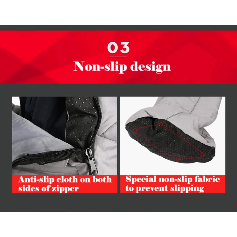 Devino Human Shape Adult equipment sleeping bags Splicing Mummy Single Sleeping Bag Cotton Leg Split Family Outdoor Indoor | Спорт и