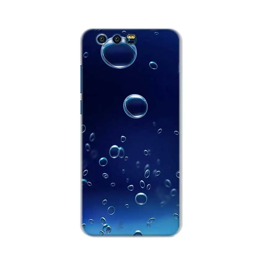 Модный Роскошный чехол для телефона Huawei Honor 30 20 10 9 9X Lite 7a Pro 30s 10i 9a 8a 8X с узором в