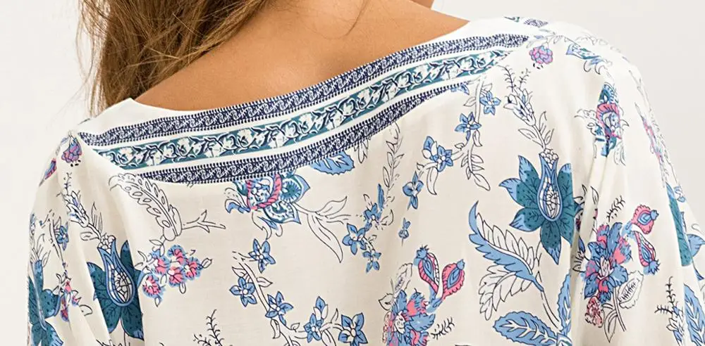 Новинка весна лето 2019 лидер продаж женская одежда новинка брюки с V образным