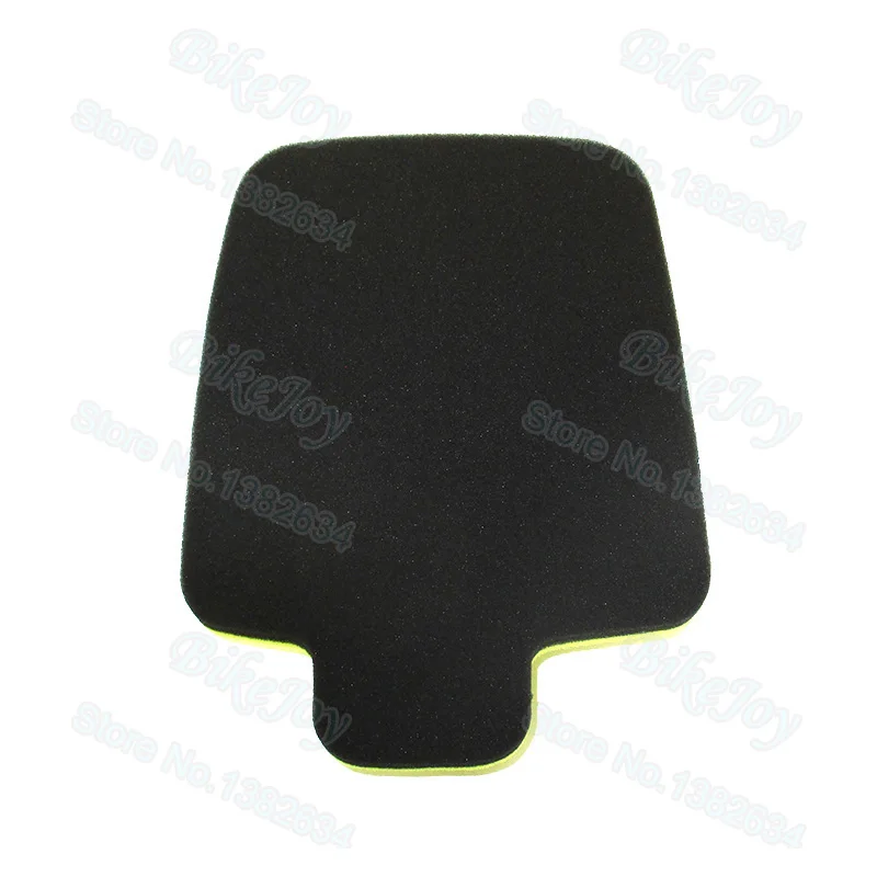 Пенопластовый воздушный фильтр для Arctic Cat 550 650 700 1000 FIS TRV XT XTZ XTX EFI TBX Auto Mud Pro Prowler HDX