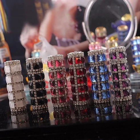 Стеклянные бутылки для эфирного масла 5 мл|glass roll|roll onglass roll on |