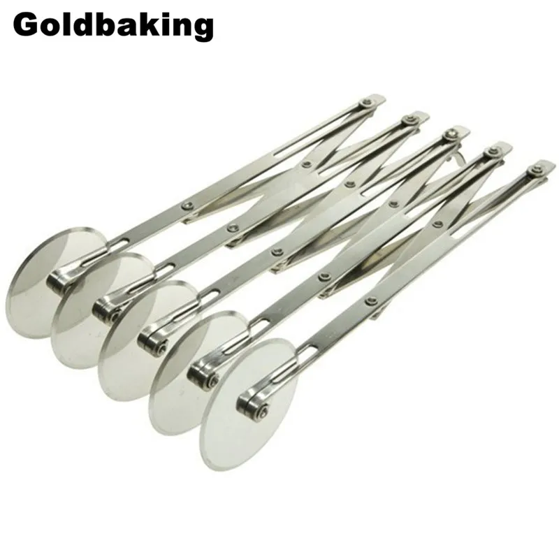 Нож из нержавеющей стали: низкие цены купить в