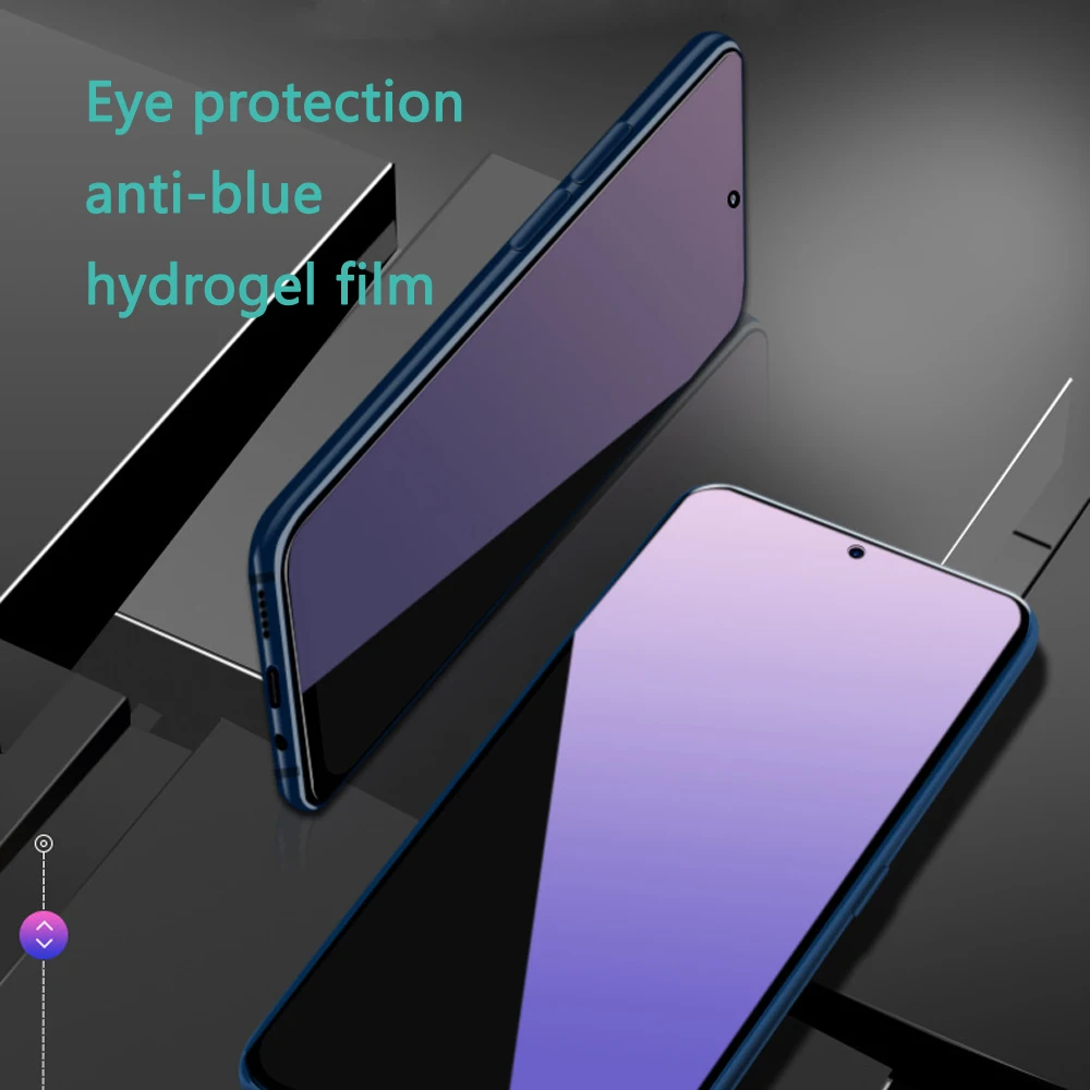 Tempered Glass For Xiaomi Redmi note7/note7pro 7/7A Screen Protector for K20/K20 PRO Protective film | Мобильные телефоны и