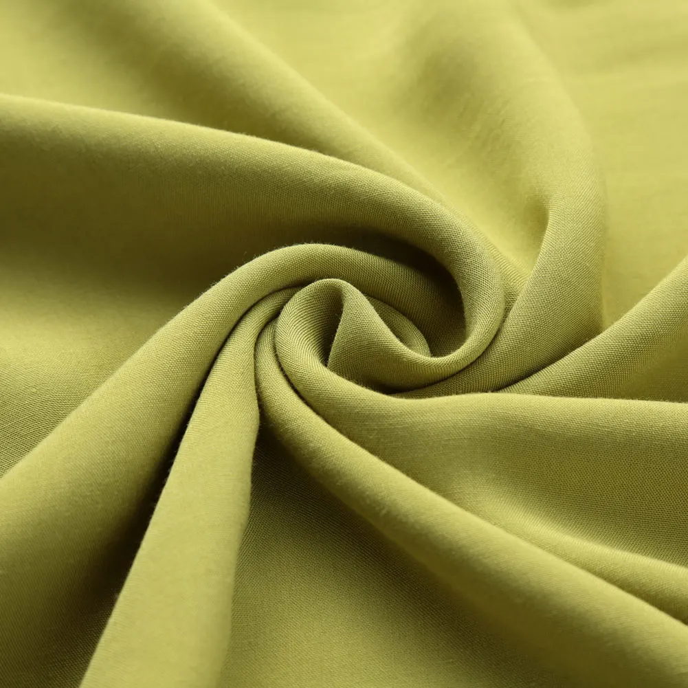 Женское платье макси с цветочной вышивкой винтажное Хлопковое 3XL 4XL 5XL свободное