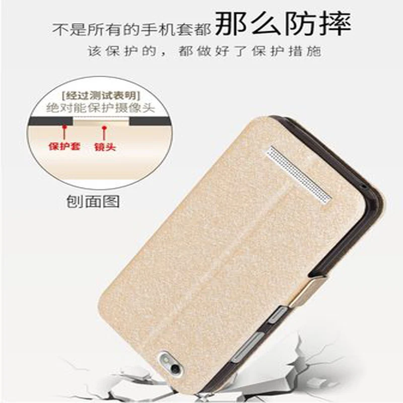 Кожаный чехол для Lenovo A3910E70 A3910T30 книжка A 3910E70 3910T30 телефона оболочка|Бамперы| |